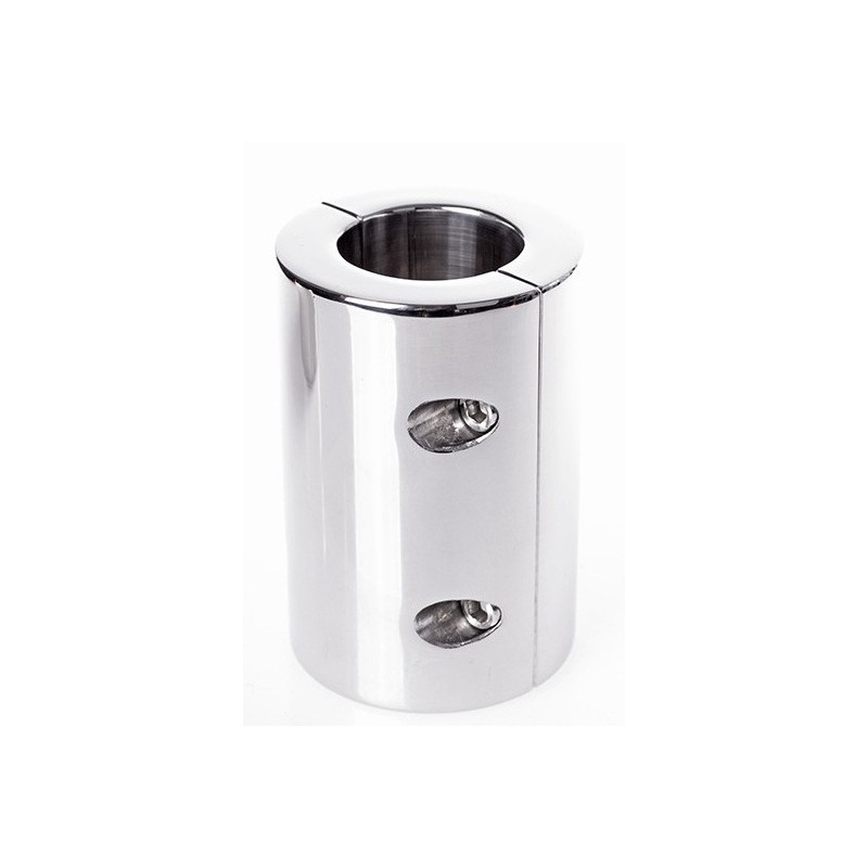 Kiotos Ballstretcher Extreme 90mm - 1410gr